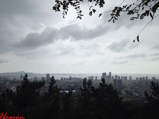 雷雨天南山行3..jpg