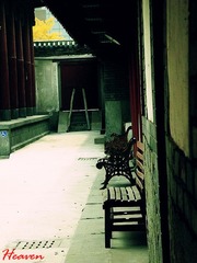 天后行宫哥特风。.jpg