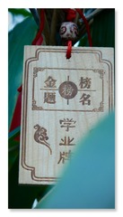 E60DF1F1-92A9-45D3-B62B-AB70E0388CD4/L0/001