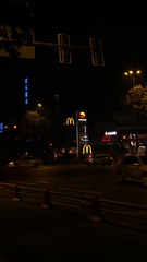 190878