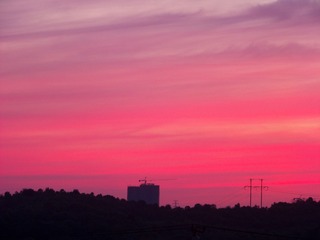B0196826-33B5-4DAC-909D-4B031E25FC3E/L0/001