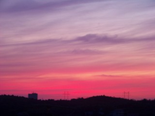 E7BC44CC-AE5F-4ADF-985A-0A8CEA28D7F5/L0/001