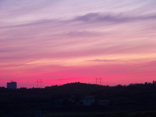7B3A4673-66CD-40B5-8279-094BD4B4B04E/L0/001
