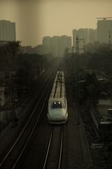 A23932AD-1D18-4BDF-BB98-B8C95097B7B4/L0/001