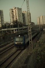 648E5616-ADA2-495C-9D2E-A4214CD2CA1E/L0/001