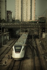 19F3568D-FB2D-4FBA-BC8E-1A45B6EC54CA/L0/001
