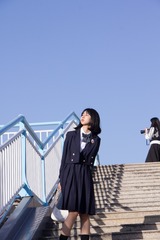 E97C75BA-B900-44BF-9420-9BC381D2EC9C/L0/001