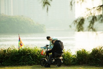 591C1CA7-5B65-4FB6-A067-1391A88F8FA2/L0/001