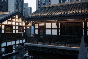 F8E680B2-B2DE-4956-89A2-E0BCE57B360F/L0/001