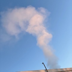 D6B23D26-6C87-4B61-A007-7619F864DD36/L0/001