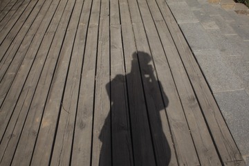 2351F441-F5FD-4FF6-A4A5-4CC2175399C2/L0/001