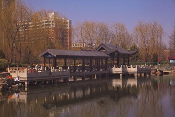 CE92A680-9F25-4C60-BCC5-C0AD920DE9FD/L0/001
