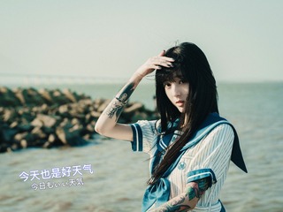 7CA4C4CD-8F3E-4543-A420-44F382C54FA9/L0/001
