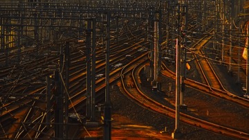 77363
