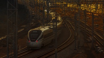 77362