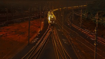 77369