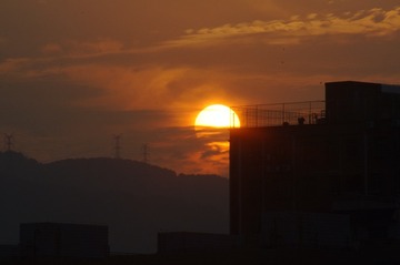 13050