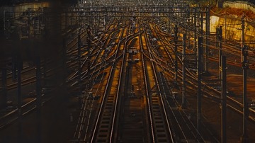 77373