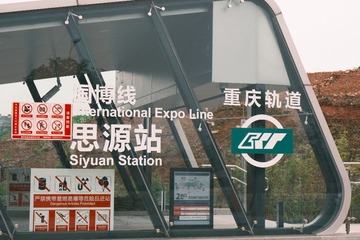 74402