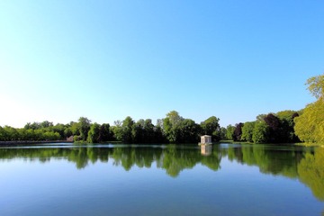IMG_9128_副本.jpg