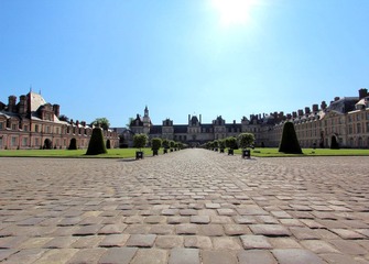 IMG_9173_副本.jpg