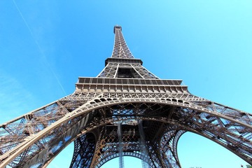 IMG_8860.JPG