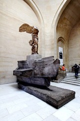 IMG_8925.JPG