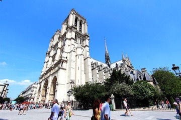IMG_8973.JPG