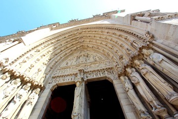 IMG_8983.JPG