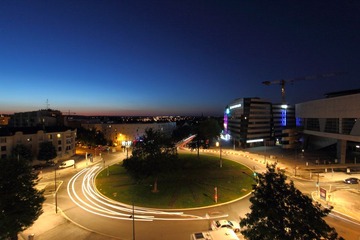 IMG_9328.JPG