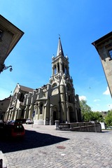 IMG_9359.JPG