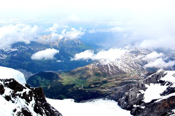 IMG_9471.JPG