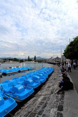 IMG_9503.JPG