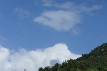 0325DAFA-1DE8-4218-9B07-66E7FFDBF6D0/L0/001