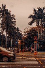 67A02EFF-D1E9-412B-9577-F4A9EAD69A3D/L0/001