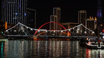 295122