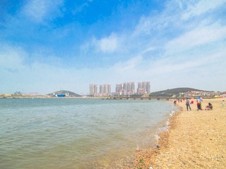 20160626-IMG_5700