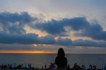 E4733F81-9F11-4B45-8439-B41983455E1D/L0/001