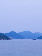 7DA7425F-CC9E-4A7C-8700-D89D00EAE519/L0/001