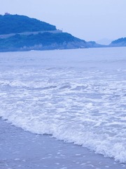 2544FC5C-D738-4D7E-B673-805BF8F49FA6/L0/001