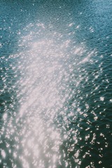 1000010703