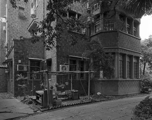 Scan-120626-0001.jpg