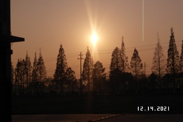 9368B7A8-5D5C-43D5-967B-3094F36EF7FC/L0/001