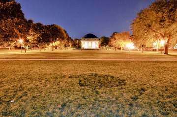 LJS_6297.jpg