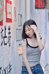 44C437E5-F090-42F9-98A2-A30C2F051971/L0/001