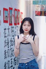 9967C5CF-2841-4C0B-950C-8DA8D2466307/L0/001