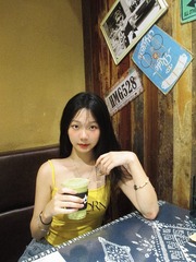 CBEB8CE9-CCF2-4A2B-B829-625FBBD65676/L0/001