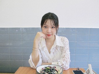 BF2EB4DB-5C77-4B99-A830-40F9A790CA00/L0/001