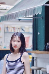 CB32BD1C-0BB3-4FDF-B49B-77C62BC21488/L0/001