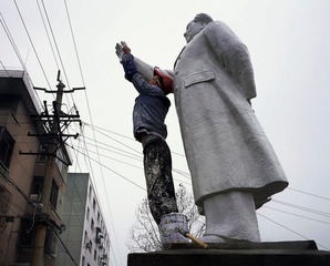 MAO898.JPG